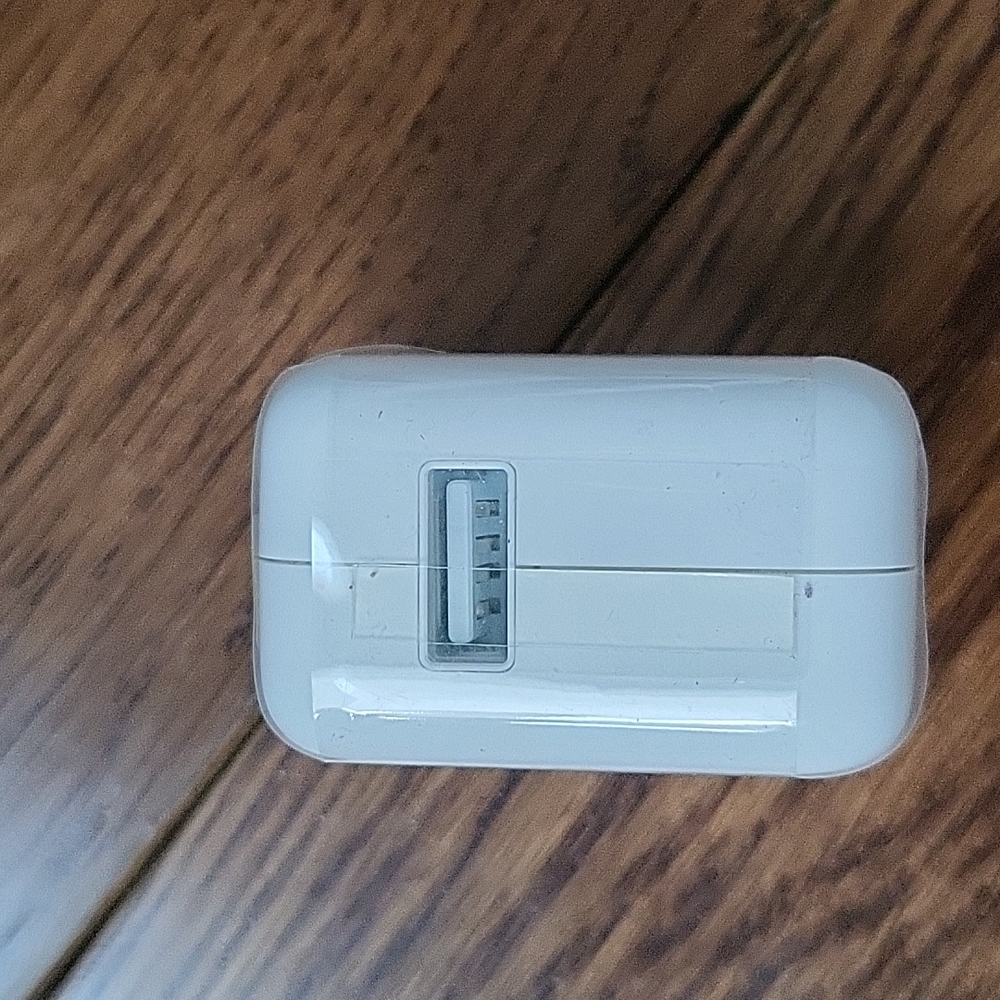 Apple adapter - Picture 3 of 4